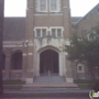 Laurel Heights United Methodist Church