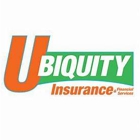 Ubiquity Insurance & Income Tax