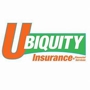 Ubiquity Insurance & Income Tax