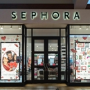 Sephora - Cosmetics & Perfumes