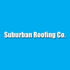 Suburban Roofing Co.