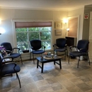 Saco Bay Orthopaedic and Sports Physical Therapy - Norway - Physical Therapy Clinics