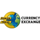 Florida Currency Exchange - Currency Exchanges
