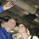 West End Automotive & Auto Body - Auto Repair & Service