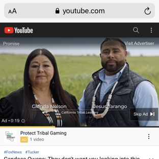 Youtube - San Bruno, CA. These fat loss faces use as of tribal gaming is used for organized stalking crimes n trolling again whistle blower Tulare 