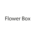 Flower Box - Florists