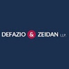 DeFazio & Zeidan LLP. gallery