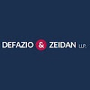 DeFazio & Zeidan LLP. - Wrongful Death Attorneys
