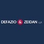 DeFazio & Zeidan LLP.