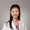 Sharon R. Shung, MD gallery
