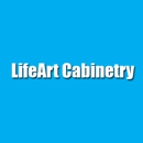 Royal Cabinetry Manufacturer - Contract Manufacturing