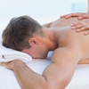 Men's Touch Therapy gallery