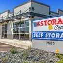 US Storage Centers - Self Storage