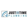 JustinTime Plumbing gallery