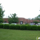 Stewart Company - Home Centers