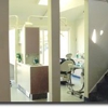 Periodontics, P.C. gallery