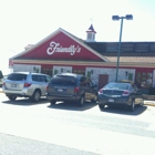 Friendly's