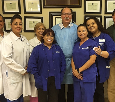 Monarch Dental - San Antonio, TX