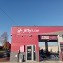 Jiffy Lube Oil Change - Automobile Parts & Supplies