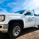 AC Mechanical Inc - Heating Contractors & Specialties