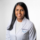 Vidhi Shah - Dental Clinics