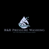 R & R Pressure Washing gallery