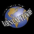 Barnum Quality Hardwood Floors