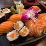 Sushi & Maki Restaurant