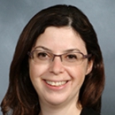 Inna V. Landres, MD, FACOG - Physicians & Surgeons