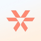 Strive Compounding Pharmacy