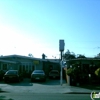 B Garber Plumbing Inc gallery