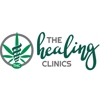 The Healing Clinics gallery