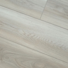 Flooring + Plus