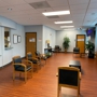 Grand Strand Surgical Care-Carolina Forest