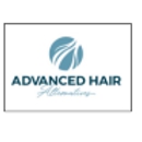 Advanced Hair Alternatives - Wigs & Hair Pieces