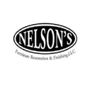 Nelson's Furniture Restoration & Finishing, LLC - Furniture Repair & Refinish