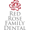 Red Rose Family Dental gallery