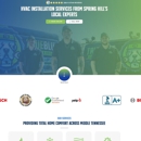 AMC Digital - Marketing Consultants