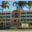 Nicklaus Children Doral Outpatient Center - Medical Clinics