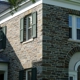 O'Brien Stoneworks Inc