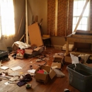 Junk Clean - Business Coaches & Consultants