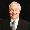 Kenneth Ferrarini - RBC Wealth Management Financial Advisor gallery