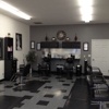 La Bella Hair Studio gallery