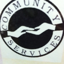 High Plains Community Center Parks & Recreation - Community Centers