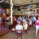 Sloppy Joe's Bar - Night Clubs