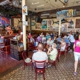 Sloppy Joe's Bar