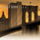 Gilmer Law Firm, PLLC - Attorneys
