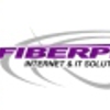 Fiberpipe gallery