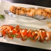 Fuji Sushi gallery