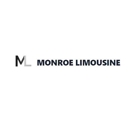 Monroe Limousine